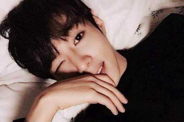 什么情況下聯(lián)系你的男生是愛你的 愛你的男生會(huì)時(shí)常聯(lián)系你嗎 什么情況下聯(lián)系你的男生是愛你的 愛你的男生會(huì)時(shí)常聯(lián)系你嗎