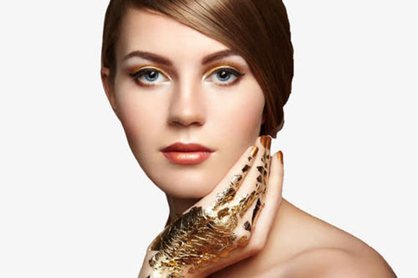 微晶磨削的功效 微晶磨削要注意什么 微晶磨削的功效 微晶磨削要注意什么