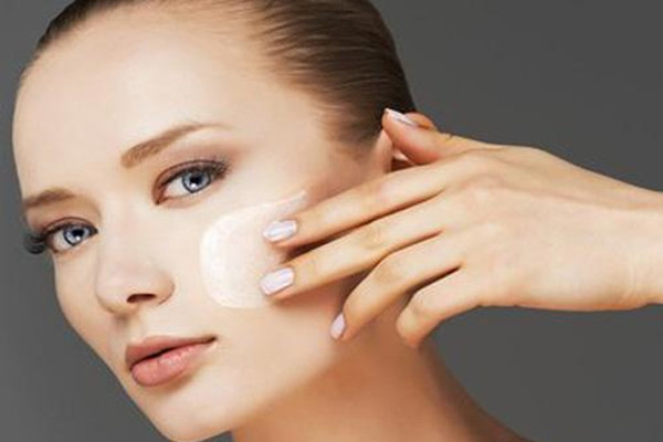 微晶磨削術(shù)多長(zhǎng)時(shí)間可以恢復(fù) 微晶磨削術(shù)錢(qián)前要準(zhǔn)備什么