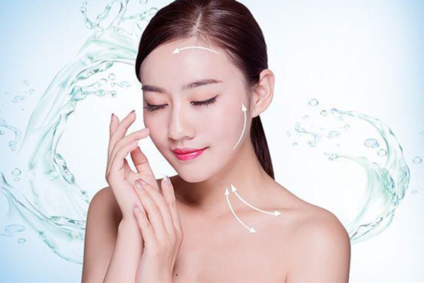 微晶磨削術(shù)多長(zhǎng)時(shí)間可以恢復(fù) 微晶磨削術(shù)錢(qián)前要準(zhǔn)備什么