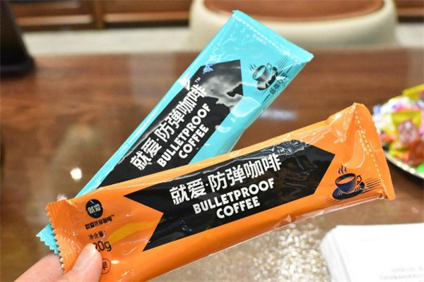 防彈咖啡一天喝多少 防彈咖啡可以長(zhǎng)期喝嗎
