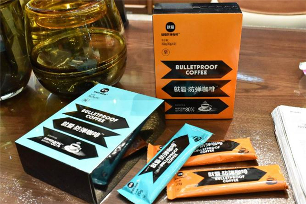 防彈咖啡一天喝多少 防彈咖啡可以長(zhǎng)期喝嗎