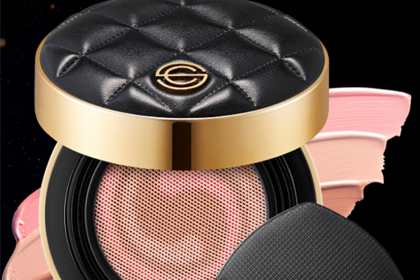 dpc小香風(fēng)氣墊遮瑕好嗎 dpc小香風(fēng)氣墊好用嗎 dpc小香風(fēng)氣墊遮瑕好嗎 dpc小香風(fēng)氣墊好用嗎