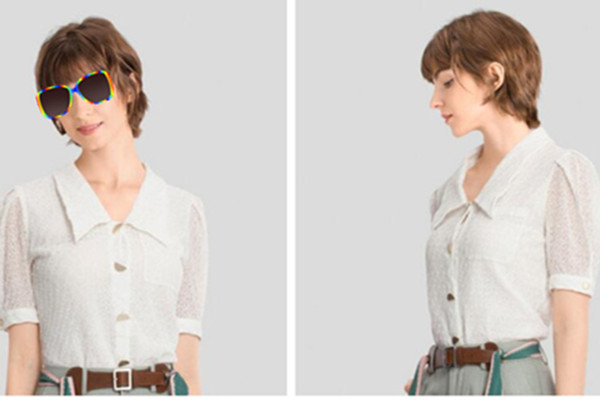 潮流短發(fā)有哪些 顯氣質(zhì)的潮流短發(fā)推薦 潮流短發(fā)有哪些 顯氣質(zhì)的潮流短發(fā)推薦