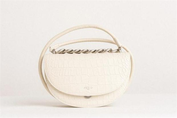 apede mod是什么牌子-apede mod是哪個(gè)國(guó)家的 apede mod是什么牌子-apede mod是哪個(gè)國(guó)家的