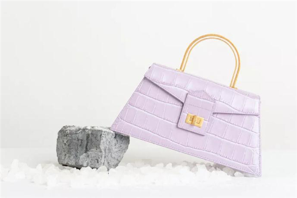 apede mod是什么牌子-apede mod是哪個(gè)國(guó)家的 apede mod是什么牌子-apede mod是哪個(gè)國(guó)家的