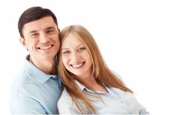 讓男生立刻心動的小舉動 容易讓男生心動的小動作 讓男生立刻心動的小舉動 容易讓男生心動的小動作