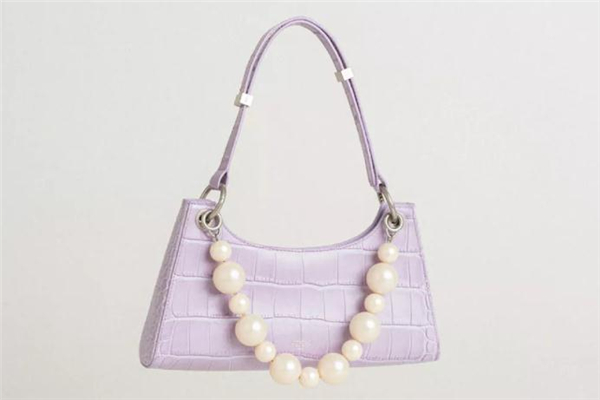 apede mod青蛙包價(jià)格-apede mod腋下包真假 apede mod青蛙包價(jià)格-apede mod腋下包真假