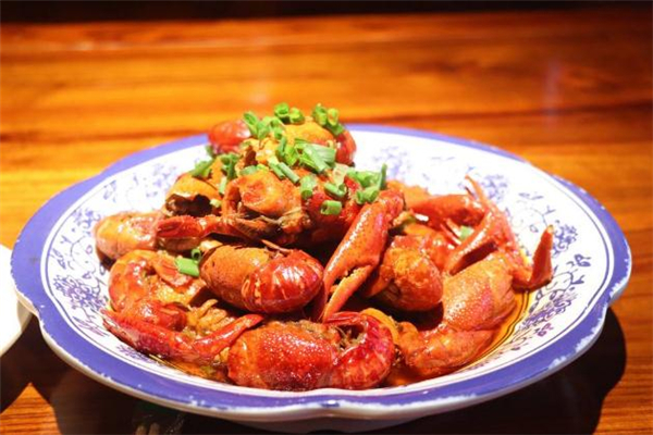 口味蝦過(guò)夜了還能吃嗎 隔夜的口味蝦可以吃嗎