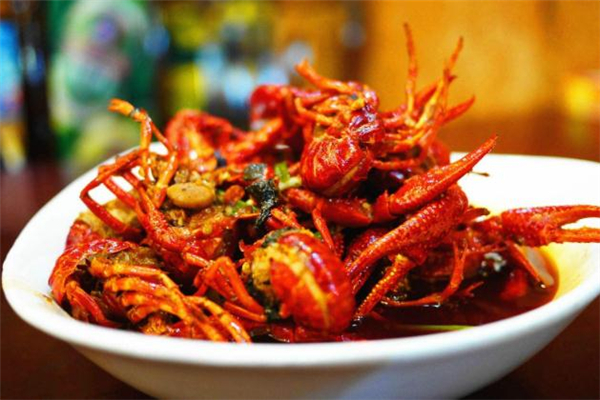 口味蝦過(guò)夜了還能吃嗎 隔夜的口味蝦可以吃嗎