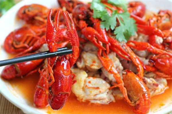 口味蝦屬于海鮮嗎 吃口味蝦會(huì)過(guò)敏嗎 口味蝦屬于海鮮嗎 吃口味蝦會(huì)過(guò)敏嗎