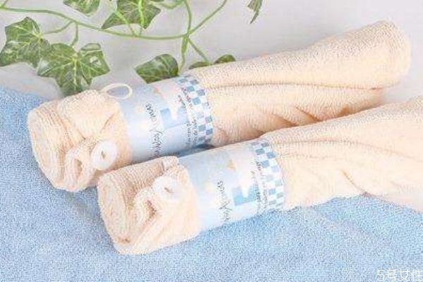 干發(fā)帽一般戴多長時(shí)間 干發(fā)帽多久換一次比較好 干發(fā)帽一般戴多長時(shí)間 干發(fā)帽多久換一次比較好