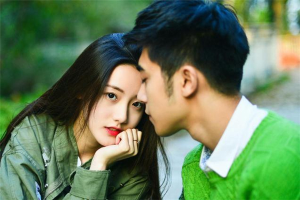 女生脫單后會(huì)有哪些變化 女生脫單后什么感覺 女生脫單后會(huì)有哪些變化 女生脫單后什么感覺