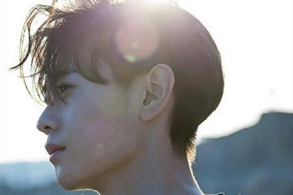 剛懷孕發(fā)現(xiàn)老公出軌怎么辦 剛懷孕發(fā)現(xiàn)老公出軌怎么處理 剛懷孕發(fā)現(xiàn)老公出軌怎么辦 剛懷孕發(fā)現(xiàn)老公出軌怎么處理