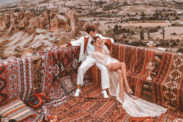 如何接觸更多單身異性 單身怎樣結(jié)交異性 如何接觸更多單身異性 單身怎樣結(jié)交異性