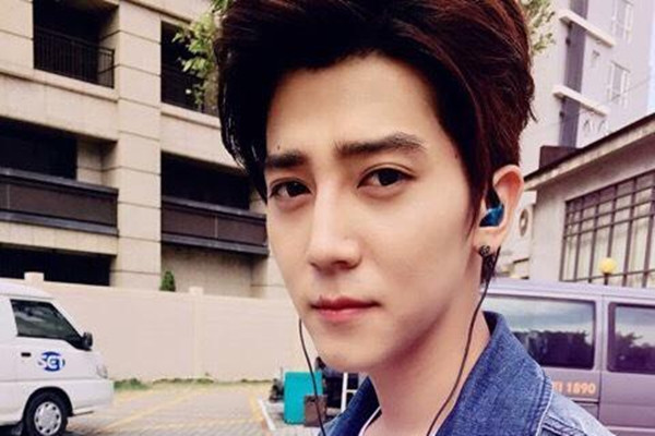 感情破裂的婚姻要不要放棄 感情破裂的婚姻真的要放棄嗎 感情破裂的婚姻要不要放棄 感情破裂的婚姻真的要放棄嗎