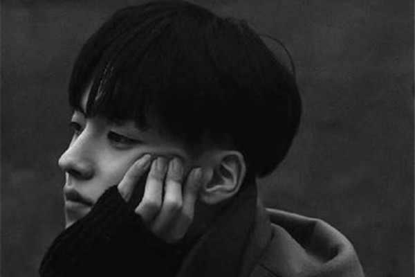 感情破裂的婚姻要不要放棄 感情破裂的婚姻真的要放棄嗎 感情破裂的婚姻要不要放棄 感情破裂的婚姻真的要放棄嗎