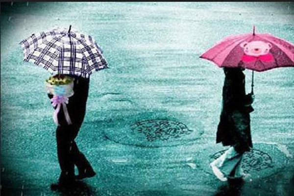 相愛的人分手痛苦的表現 相愛的人分手的原因