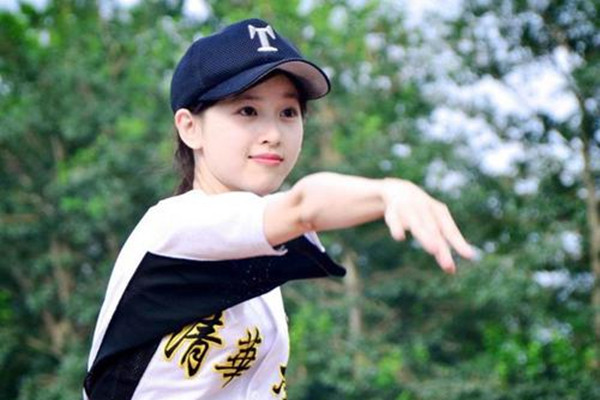 事業(yè)型的男生喜歡女強人嗎 事業(yè)型男生和女強人配嗎 事業(yè)型的男生喜歡女強人嗎 事業(yè)型男生和女強人配嗎