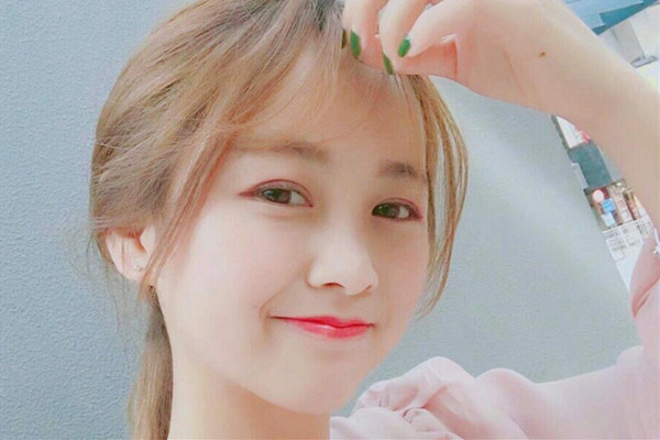 事業(yè)型的男生喜歡女強人嗎 事業(yè)型男生和女強人配嗎 事業(yè)型的男生喜歡女強人嗎 事業(yè)型男生和女強人配嗎