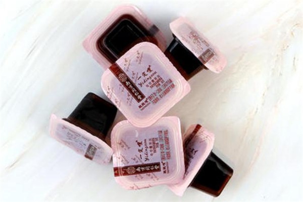 一定嗖龜苓膏果凍真能減肥嗎 一定嗖龜苓膏有效果嗎 一定嗖龜苓膏果凍真能減肥嗎 一定嗖龜苓膏有效果嗎