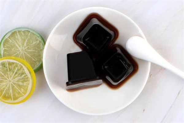 一定嗖龜苓膏果凍真能減肥嗎 一定嗖龜苓膏有效果嗎 一定嗖龜苓膏果凍真能減肥嗎 一定嗖龜苓膏有效果嗎