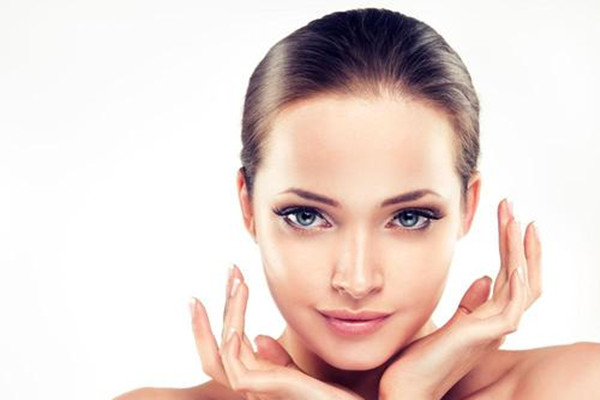 雷射磨皮和激光磨皮的區(qū)別 雷射磨皮的副作用 雷射磨皮和激光磨皮的區(qū)別 雷射磨皮的副作用