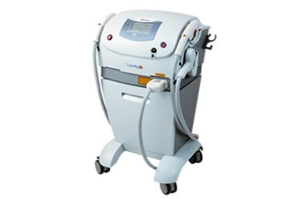 像束激光是什么 像束激光的原理 像束激光是什么 像束激光的原理