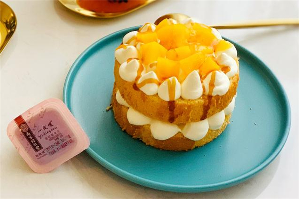 一定嗖龜苓膏什么時(shí)候吃最好 一定嗖果凍對(duì)身體有害嗎