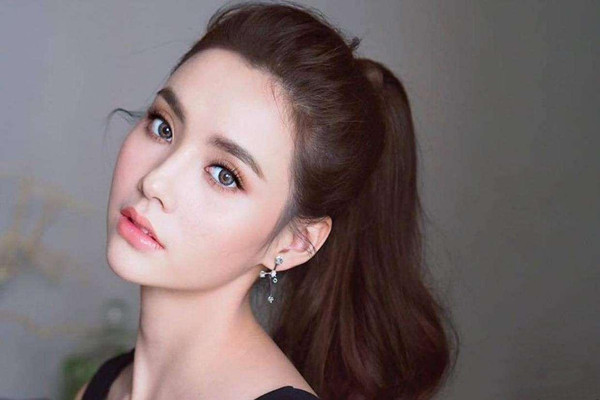 像束激光除皺效果怎樣 像束激光除皺要幾次 像束激光除皺效果怎樣 像束激光除皺要幾次