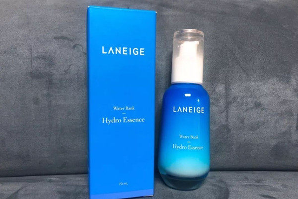 蘭芝新水酷高保濕精華露適合什么膚質(zhì) 蘭芝新水酷高保濕精華露介紹 蘭芝新水酷高保濕精華露適合什么膚質(zhì) 蘭芝新水酷高保濕精華露介紹