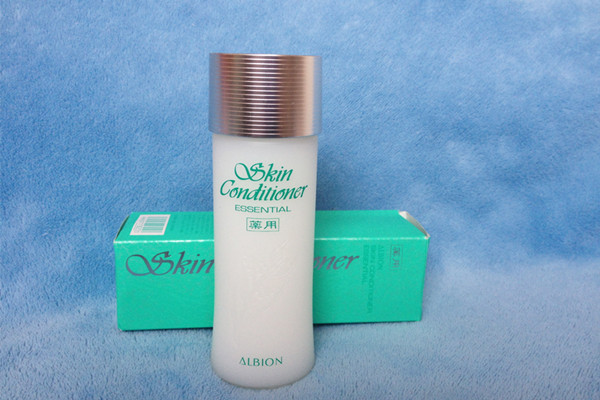 奧碧虹爽膚精華液介紹 奧碧虹爽膚精華液功效 奧碧虹爽膚精華液介紹 奧碧虹爽膚精華液功效