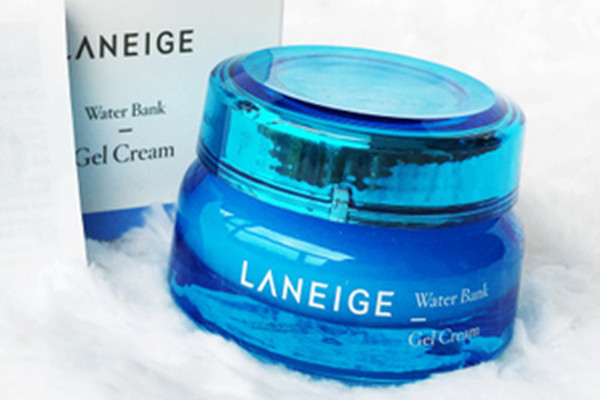 蘭芝水酷均衡啫喱霜保濕嗎 蘭芝水酷均衡啫喱霜主要成分 蘭芝水酷均衡啫喱霜保濕嗎 蘭芝水酷均衡啫喱霜主要成分