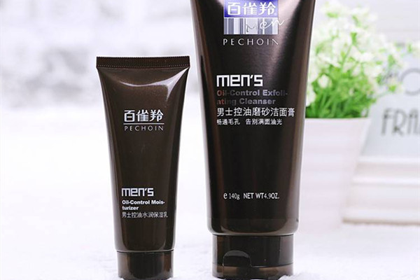 磨砂洗面奶什么品牌好用 好用的磨砂洗面奶品牌推薦 磨砂洗面奶什么品牌好用 好用的磨砂洗面奶品牌推薦