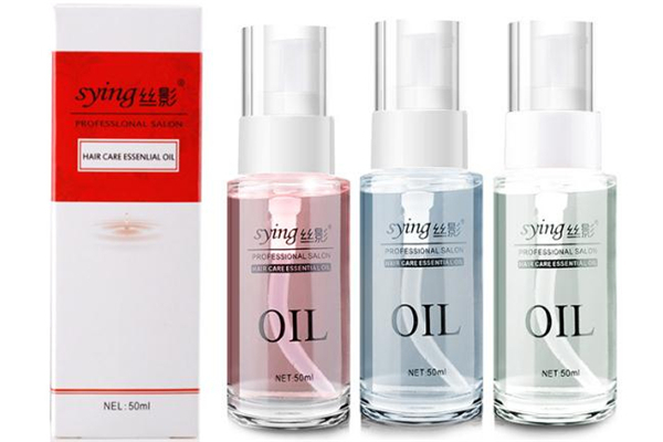 絲影護(hù)發(fā)精油怎么樣 絲影護(hù)發(fā)精油好用嗎 絲影護(hù)發(fā)精油怎么樣 絲影護(hù)發(fā)精油好用嗎