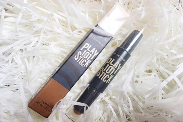 好用的修容棒有哪些 好用的修容棒推薦 好用的修容棒有哪些 好用的修容棒推薦