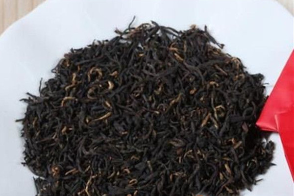 白琳工夫的外觀長什么樣 白琳工夫的保存方法 白琳工夫的外觀長什么樣 白琳工夫的保存方法