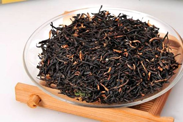 白琳工夫要泡多久 白琳工夫多少度的水溫好 白琳工夫要泡多久 白琳工夫多少度的水溫好