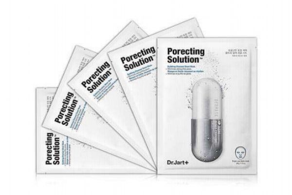 蒂佳婷清潔面膜冒泡多說明什么 蒂佳婷清潔面膜怎么用 蒂佳婷清潔面膜冒泡多說明什么 蒂佳婷清潔面膜怎么用