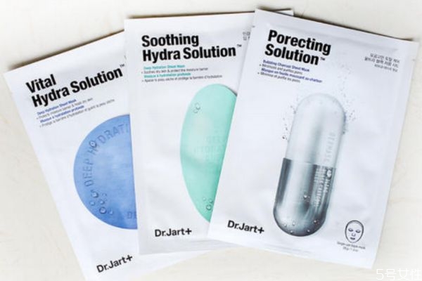 蒂佳婷清潔面膜冒泡多說明什么 蒂佳婷清潔面膜怎么用 蒂佳婷清潔面膜冒泡多說明什么 蒂佳婷清潔面膜怎么用