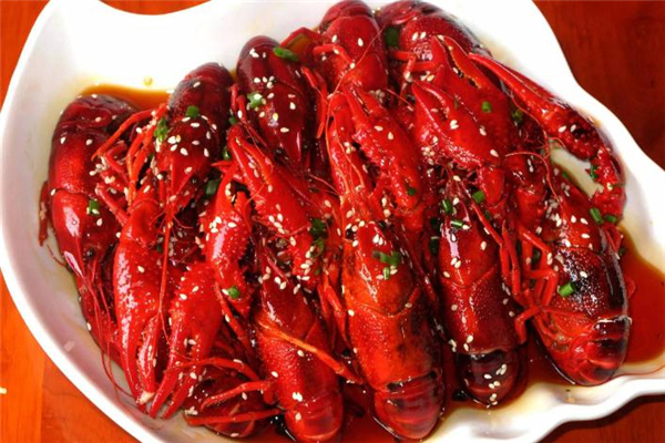 基圍蝦有蝦黃嗎 基圍蝦的蝦黃為什么是苦的