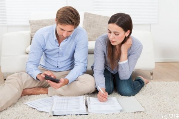 如果老公不理你怎么辦 老公不理你代表什么 如果老公不理你怎么辦 老公不理你代表什么