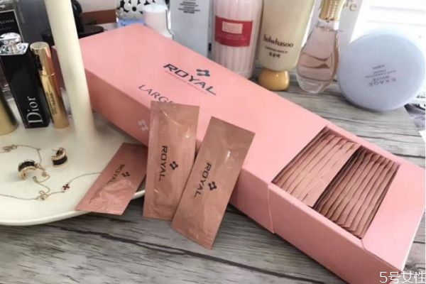 臍帶血精華孕婦可以用嗎 日本royal臍帶血危害 臍帶血精華孕婦可以用嗎 日本royal臍帶血危害