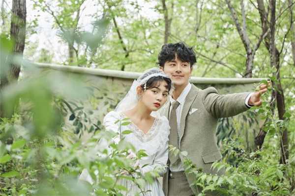 分手了還在一起上班怎么相處 分手了還能在一起上班嗎 分手了還在一起上班怎么相處 分手了還能在一起上班嗎