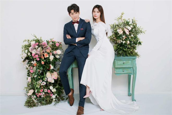 男生會在乎對他特別好的女生嗎 男生會喜歡離婚的女人嗎 男生會在乎對他特別好的女生嗎 男生會喜歡離婚的女人嗎