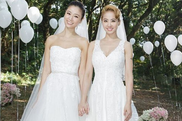 中年女人婚姻不幸福怎么處理 中年女人婚姻不幸福怎么挽回 中年女人婚姻不幸福怎么處理 中年女人婚姻不幸福怎么挽回