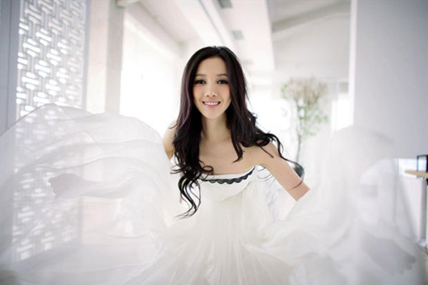 婚后女人經(jīng)濟(jì)不獨(dú)立的后果 婚后女人經(jīng)濟(jì)不獨(dú)立的下場