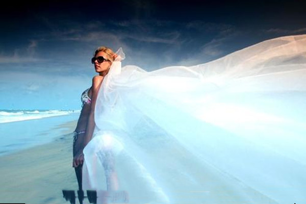 怎樣和男朋友談錢 和男朋友談錢的方法 怎樣和男朋友談錢 和男朋友談錢的方法