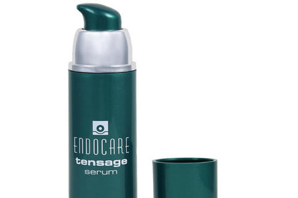 安多可精華露主要功效 安多可精華露的成分 安多可精華露主要功效 安多可精華露的成分