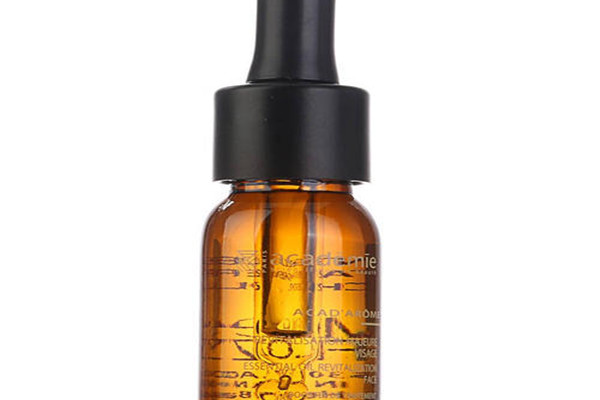 愛(ài)琪美精華液哪個(gè)國(guó)家的 愛(ài)琪美精華液的成分